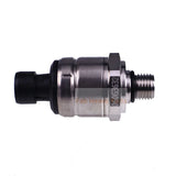 Capteur de pression 5594383 3408577 3160538, adapté au moteur Cummins QSK23