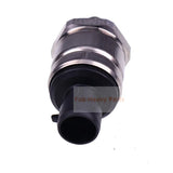Pressure Sensor 5594383 3408577 3160538 Fits For Cummins QSK23 Engine - Fab Heavy Parts