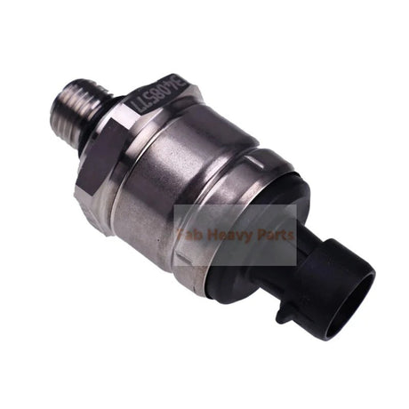 Pressure Sensor 5594383 3408577 3160538 Fits For Cummins QSK23 Engine - Fab Heavy Parts