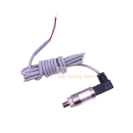 Pressure Sensor 67829895 for Ingersoll Rand Air Compressor - Fab Heavy Parts