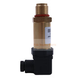 Pressure Sensor 7.7040E3 for Kaeser Air Compressor