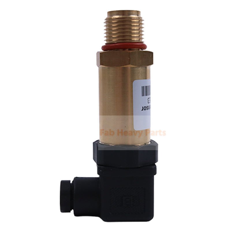 Pressure Sensor 7.7040E3 for Kaeser Air Compressor - Fab Heavy Parts