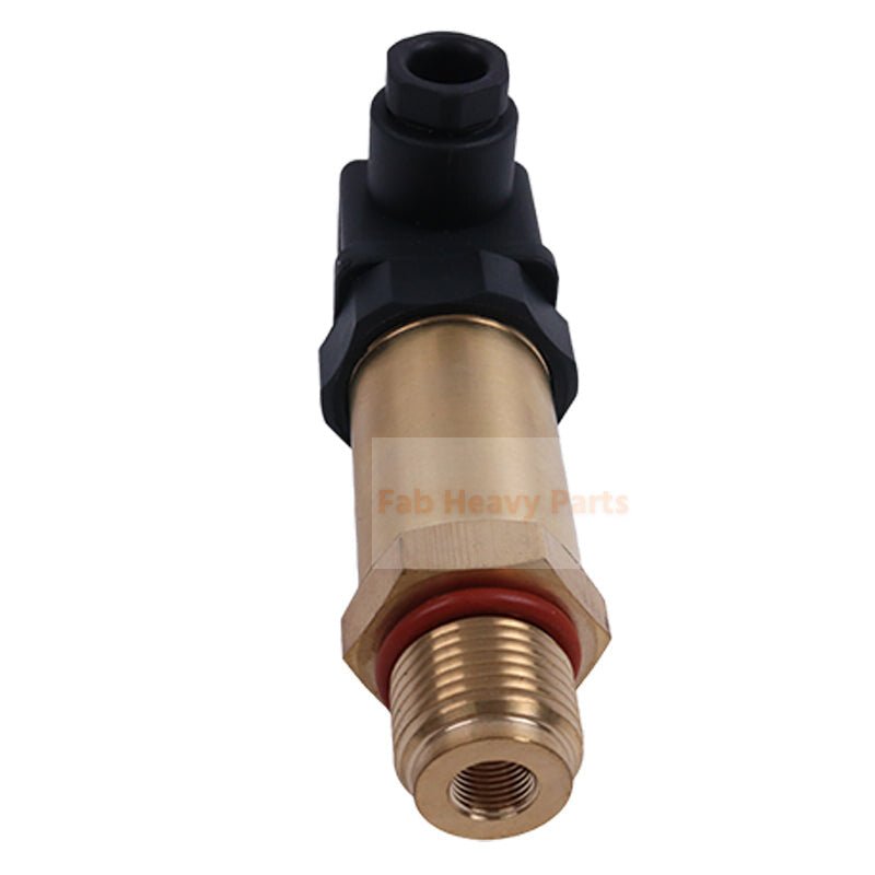 Pressure Sensor 7.7040E3 for Kaeser Air Compressor - Fab Heavy Parts