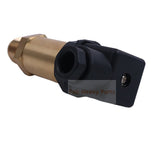 Pressure Sensor 7.7040E3 for Kaeser Air Compressor - Fab Heavy Parts