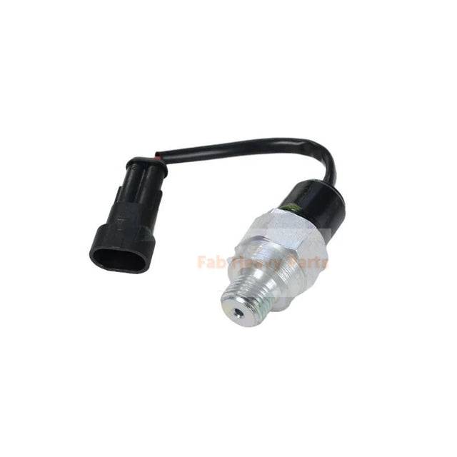 Druksensor 87705716 voor case 580N 580SN 580T voor New Holland B110 B110C B95BLR