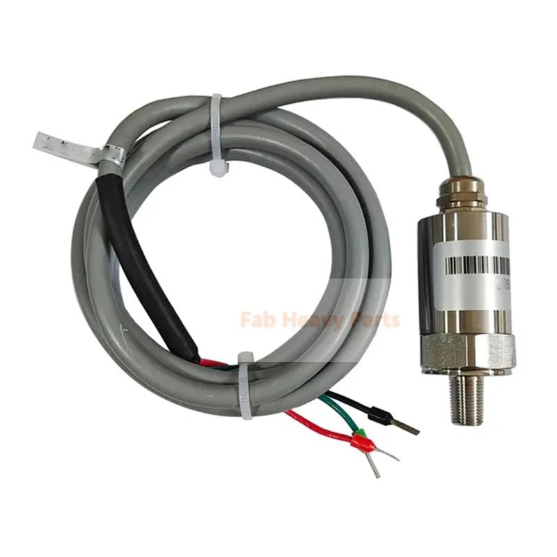 Pressure Sensor 88291004 - 848 for Sullair Air Compressor - Fab Heavy Parts