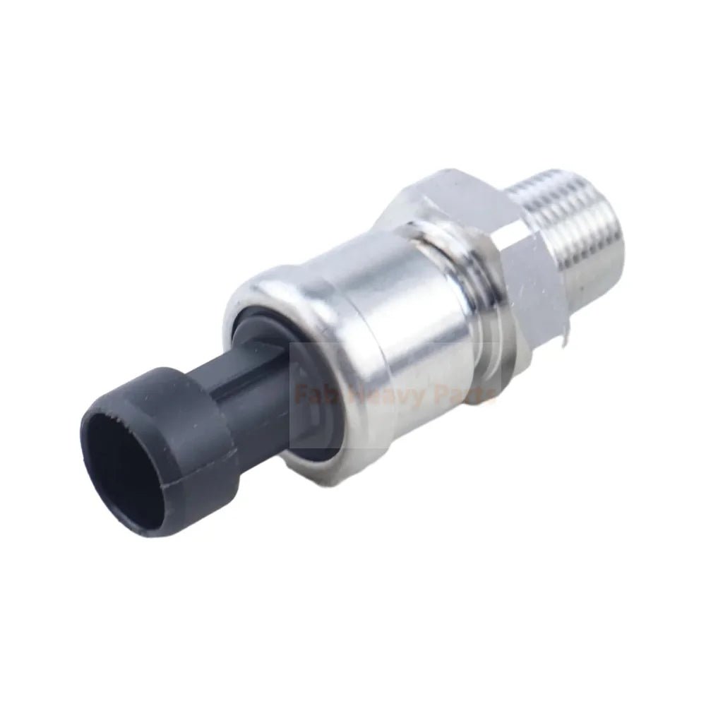 Pressure Sensor AN202690 Fits for John Deere Engine 4045 6068 6076 Sprayer 4630 4700 4710 4720 4730 4830 4920 4930 - Fab Heavy Parts