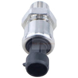 Pressure Sensor AN202690 Fits for John Deere Engine 4045 6068 6076 Sprayer 4630 4700 4710 4720 4730 4830 4920 4930 - Fab Heavy Parts