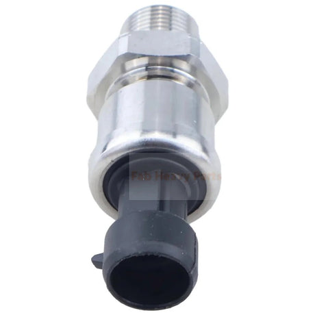 Pressure Sensor AN202690 Fits for John Deere Engine 4045 6068 6076 Sprayer 4630 4700 4710 4720 4730 4830 4920 4930 - Fab Heavy Parts