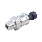 Pressure Sensor AN202690 Fits for John Deere Engine 4045 6068 6076 Sprayer 4630 4700 4710 4720 4730 4830 4920 4930 - Fab Heavy Parts