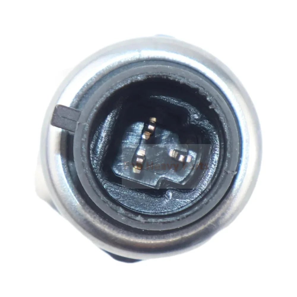 Pressure Sensor AN202690 Fits for John Deere Engine 4045 6068 6076 Sprayer 4630 4700 4710 4720 4730 4830 4920 4930 - Fab Heavy Parts
