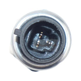 Pressure Sensor AN202690 Fits for John Deere Engine 4045 6068 6076 Sprayer 4630 4700 4710 4720 4730 4830 4920 4930 - Fab Heavy Parts