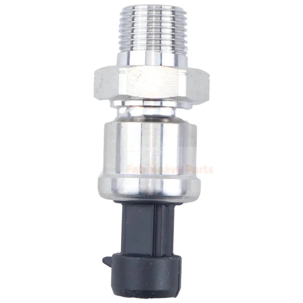 Pressure Sensor AN202690 Fits for John Deere Engine 4045 6068 6076 Sprayer 4630 4700 4710 4720 4730 4830 4920 4930 - Fab Heavy Parts
