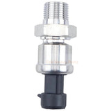 Pressure Sensor AN202690 Fits for John Deere Engine 4045 6068 6076 Sprayer 4630 4700 4710 4720 4730 4830 4920 4930 - Fab Heavy Parts