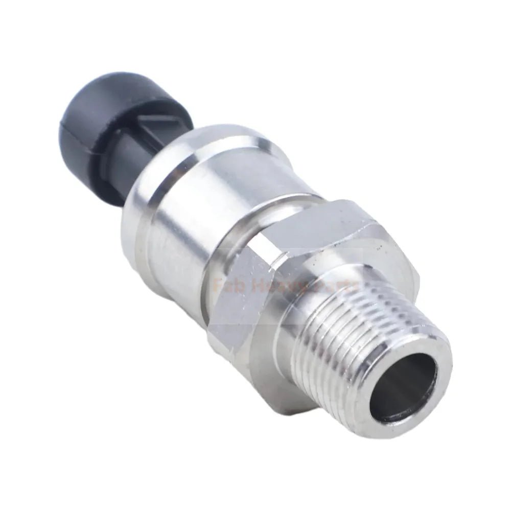 Pressure Sensor AN202690 Fits for John Deere Engine 4045 6068 6076 Sprayer 4630 4700 4710 4720 4730 4830 4920 4930 - Fab Heavy Parts