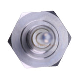 Drucksensor-Niveauschalter 1089-0659-57 1089065957 für Atlas Copco Luftkompressor