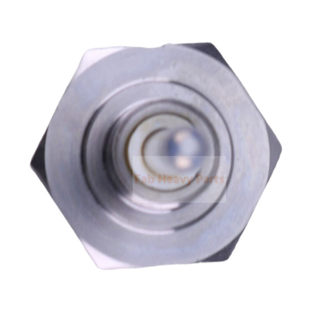 Drucksensor-Niveauschalter 1089-0659-57 1089065957 für Atlas Copco Luftkompressor