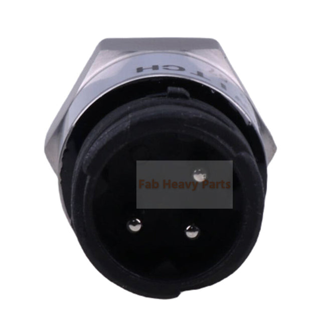 Drucksensor-Niveauschalter 1089-0659-57 1089065957 für Atlas Copco Luftkompressor