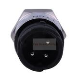 Pressure Sensor Level Switch 1089 - 0659 - 57 1089065957 for Atlas Copco Air compressor - Fab Heavy Parts
