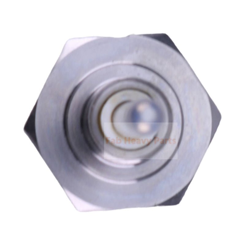 Pressure Sensor Level Switch 1089 - 0659 - 57 1089065957 for Atlas Copco Air compressor - Fab Heavy Parts