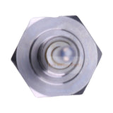 Pressure Sensor Level Switch 1089 - 0659 - 57 1089065957 for Atlas Copco Air compressor - Fab Heavy Parts