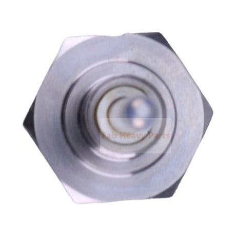 Pressure Sensor Level Switch 1089 - 0659 - 57 1089065957 for Atlas Copco Air compressor - Fab Heavy Parts