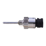 Pressure Sensor Level Switch 1089 - 0659 - 57 1089065957 for Atlas Copco Air compressor - Fab Heavy Parts