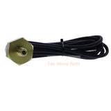 Pressure Sensor Transducer 39853791 for Ingersoll Rand Screw Air Compressor - Fab Heavy Parts