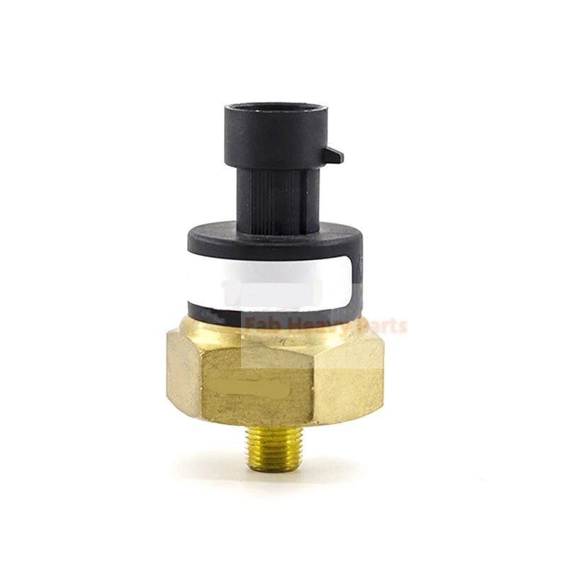 Pressure Sensor Transducer 39929435 for Ingersoll Rand Screw Air Compressor - Fab Heavy Parts