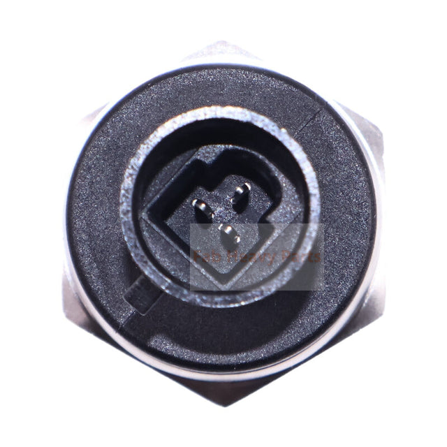 Drucksensorsender 1089057516 für Atlas Copco Schraubenluftkompressor