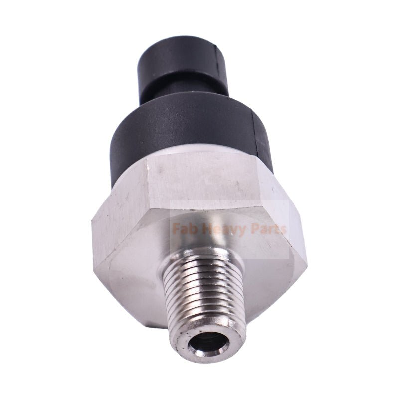 Pressure Sensor Transmitter 1089057516 for Atlas Copco Screw Air Compressor - Fab Heavy Parts