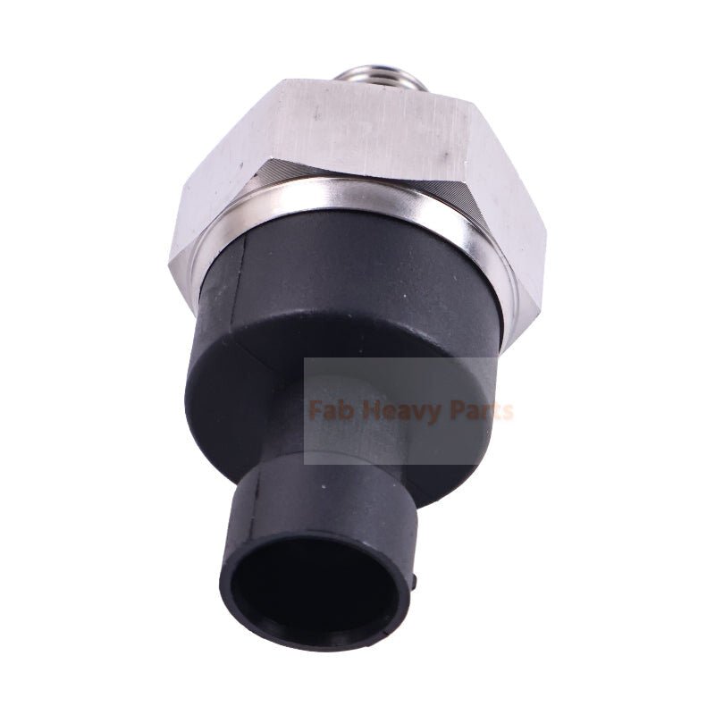 Pressure Sensor Transmitter 1089057516 for Atlas Copco Screw Air Compressor - Fab Heavy Parts