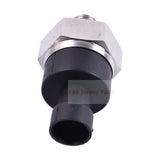 Pressure Sensor Transmitter 1089057516 for Atlas Copco Screw Air Compressor - Fab Heavy Parts