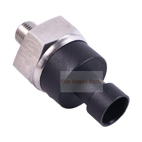 Pressure Sensor Transmitter 1089057516 for Atlas Copco Screw Air Compressor - Fab Heavy Parts