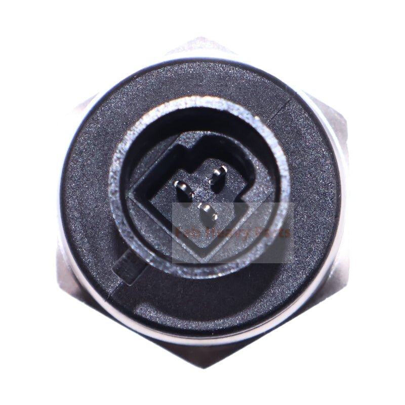 Pressure Sensor Transmitter 1089057516 for Atlas Copco Screw Air Compressor - Fab Heavy Parts