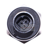 Pressure Sensor Transmitter 1089057516 for Atlas Copco Screw Air Compressor - Fab Heavy Parts
