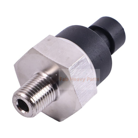 Pressure Sensor Transmitter 1089057516 for Atlas Copco Screw Air Compressor - Fab Heavy Parts