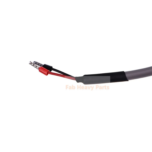 Transmisor del sensor de presión 88290014-514 para compresor de aire de tornillo de Sullair