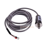 Transmisor del sensor de presión 88290014-514 para compresor de aire de tornillo de Sullair