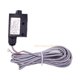 Pressure Switch 02250050 - 154 for Sullair Air Compressor - Fab Heavy Parts