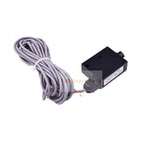 Pressure Switch 02250050 - 154 for Sullair Air Compressor - Fab Heavy Parts