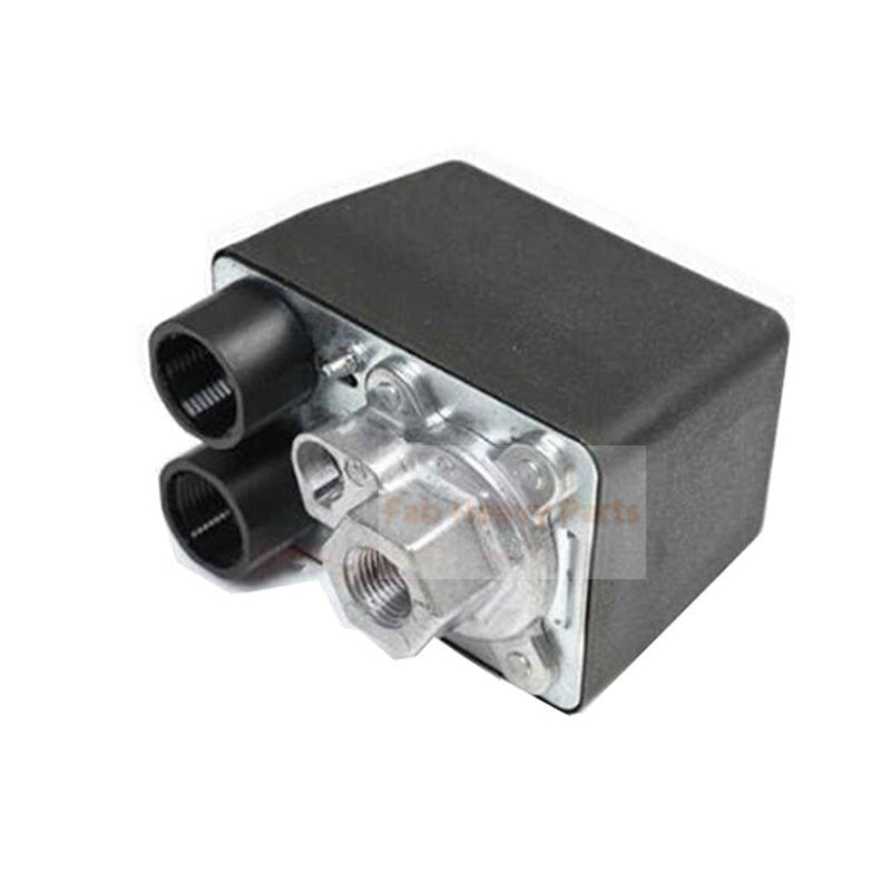 Pressure Switch 1089038953 for Atlas Copco Air Compressor - Fab Heavy Parts