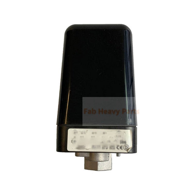 Pressure Switch 1089039743 for Atlas Copco Air Compressor - Fab Heavy Parts