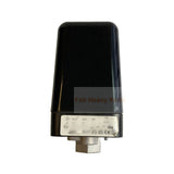 Pressure Switch 1089039743 for Atlas Copco Air Compressor - Fab Heavy Parts