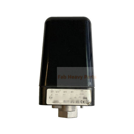 Pressure Switch 1089039743 for Atlas Copco Air Compressor - Fab Heavy Parts