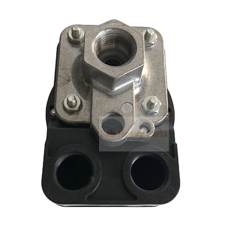 Pressure Switch 1089039743 for Atlas Copco Air Compressor - Fab Heavy Parts