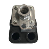 Pressure Switch 1089039743 for Atlas Copco Air Compressor - Fab Heavy Parts