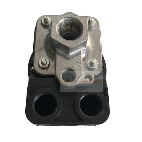 Pressure Switch 1089039743 for Atlas Copco Air Compressor - Fab Heavy Parts