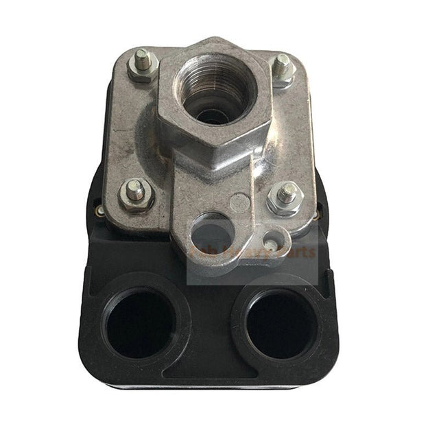 Pressure Switch 1089039743 for Atlas Copco Air Compressor - Fab Heavy Parts