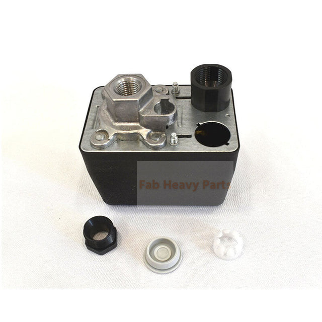 Pressure Switch 2200600682 for Atlas Copco Air Compressor